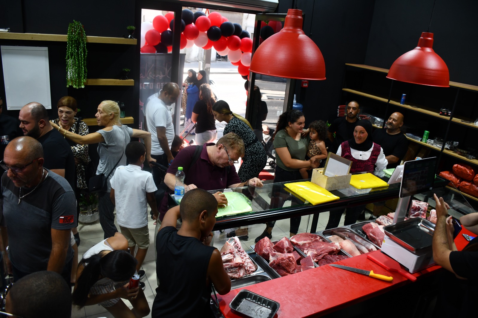 WhatsApp Image 2022-08-11 at 7.42.20 PM.jpeg